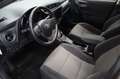 Toyota Auris 1.8 Hybrid Now Brown - thumbnail 5