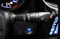 Toyota Auris 1.8 Hybrid Now Brown - thumbnail 13