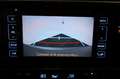Toyota Auris 1.8 Hybrid Now Brun - thumbnail 22