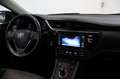 Toyota Auris 1.8 Hybrid Now Brun - thumbnail 21