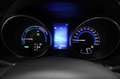 Toyota Auris 1.8 Hybrid Now Brun - thumbnail 17