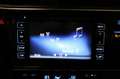 Toyota Auris 1.8 Hybrid Now Brun - thumbnail 16