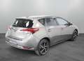 Toyota Auris 1.8 Hybrid Now Brun - thumbnail 30