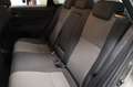 Toyota Auris 1.8 Hybrid Now Brown - thumbnail 8
