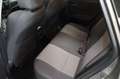 Toyota Auris 1.8 Hybrid Now Brown - thumbnail 7