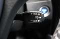 Toyota Auris 1.8 Hybrid Now Brun - thumbnail 18