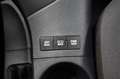 Toyota Auris 1.8 Hybrid Now Brun - thumbnail 24