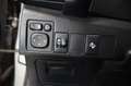 Toyota Auris 1.8 Hybrid Now Brown - thumbnail 14