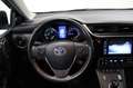 Toyota Auris 1.8 Hybrid Now Brun - thumbnail 19
