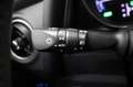 Toyota Auris 1.8 Hybrid Now Brown - thumbnail 12
