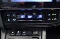 Toyota Auris 1.8 Hybrid Now Brown - thumbnail 15