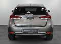 Toyota Auris 1.8 Hybrid Now Brun - thumbnail 31