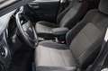 Toyota Auris 1.8 Hybrid Now Brown - thumbnail 6