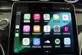 Mercedes-Benz C 300 Estate d 266 PK AMG+ Line Memory Adapt. Cruise Car Blauw - thumbnail 32