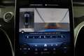 Mercedes-Benz C 300 Estate d 266 PK AMG+ Line Memory Adapt. Cruise Car Blauw - thumbnail 33