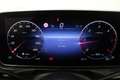 Mercedes-Benz C 300 Estate d 266 PK AMG+ Line Memory Adapt. Cruise Car Blauw - thumbnail 25