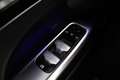Mercedes-Benz C 300 Estate d 266 PK AMG+ Line Memory Adapt. Cruise Car Blauw - thumbnail 19