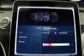 Mercedes-Benz C 300 Estate d 266 PK AMG+ Line Memory Adapt. Cruise Car Blauw - thumbnail 30