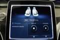 Mercedes-Benz C 300 Estate d 266 PK AMG+ Line Memory Adapt. Cruise Car Blauw - thumbnail 29