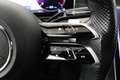 Mercedes-Benz C 300 Estate d 266 PK AMG+ Line Memory Adapt. Cruise Car Blauw - thumbnail 23
