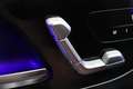 Mercedes-Benz C 300 Estate d 266 PK AMG+ Line Memory Adapt. Cruise Car Blauw - thumbnail 20