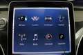 Mercedes-Benz C 300 Estate d 266 PK AMG+ Line Memory Adapt. Cruise Car Blauw - thumbnail 26
