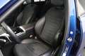 Mercedes-Benz C 300 Estate d 266 PK AMG+ Line Memory Adapt. Cruise Car Blauw - thumbnail 10