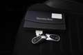 Mercedes-Benz C 300 Estate d 266 PK AMG+ Line Memory Adapt. Cruise Car Blauw - thumbnail 34
