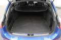 Mercedes-Benz C 300 Estate d 266 PK AMG+ Line Memory Adapt. Cruise Car Blauw - thumbnail 14