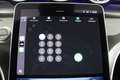 Mercedes-Benz C 300 Estate d 266 PK AMG+ Line Memory Adapt. Cruise Car Blauw - thumbnail 31