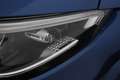 Mercedes-Benz C 300 Estate d 266 PK AMG+ Line Memory Adapt. Cruise Car Blauw - thumbnail 8