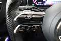 Mercedes-Benz C 300 Estate d 266 PK AMG+ Line Memory Adapt. Cruise Car Blauw - thumbnail 22