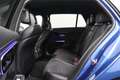 Mercedes-Benz C 300 Estate d 266 PK AMG+ Line Memory Adapt. Cruise Car Blauw - thumbnail 13
