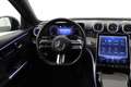 Mercedes-Benz C 300 Estate d 266 PK AMG+ Line Memory Adapt. Cruise Car Blauw - thumbnail 9