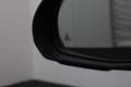 Mercedes-Benz C 300 Estate d 266 PK AMG+ Line Memory Adapt. Cruise Car Blauw - thumbnail 18