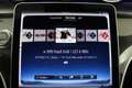 Mercedes-Benz C 300 Estate d 266 PK AMG+ Line Memory Adapt. Cruise Car Blauw - thumbnail 27