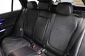 Mercedes-Benz C 300 Estate d 266 PK AMG+ Line Memory Adapt. Cruise Car Blauw - thumbnail 12
