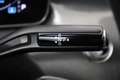 Mercedes-Benz C 300 Estate d 266 PK AMG+ Line Memory Adapt. Cruise Car Blauw - thumbnail 24