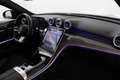 Mercedes-Benz C 300 Estate d 266 PK AMG+ Line Memory Adapt. Cruise Car Blauw - thumbnail 17