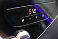 Mercedes-Benz C 300 Estate d 266 PK AMG+ Line Memory Adapt. Cruise Car Blauw - thumbnail 21