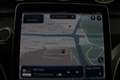 Mercedes-Benz C 300 Estate d 266 PK AMG+ Line Memory Adapt. Cruise Car Blauw - thumbnail 28