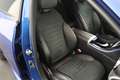 Mercedes-Benz C 300 Estate d 266 PK AMG+ Line Memory Adapt. Cruise Car Blauw - thumbnail 16