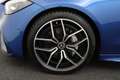 Mercedes-Benz C 300 Estate d 266 PK AMG+ Line Memory Adapt. Cruise Car Blauw - thumbnail 7