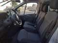 Fiat Talento 1.6 MJT 120 CV(L2 PL-TN)PULMINO 9 POSTI Grigio - thumbnail 10