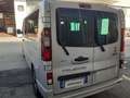 Fiat Talento 1.6 MJT 120 CV(L2 PL-TN)PULMINO 9 POSTI Grigio - thumbnail 6