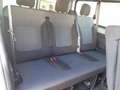 Fiat Talento 1.6 MJT 120 CV(L2 PL-TN)PULMINO 9 POSTI Grigio - thumbnail 8