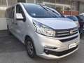 Fiat Talento 1.6 MJT 120 CV(L2 PL-TN)PULMINO 9 POSTI Grigio - thumbnail 1