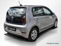Volkswagen up! e-up! CCS DAB+ GRA PDC RFK Sitzh. Argent - thumbnail 2