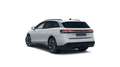 Volkswagen ID.7 Tourer PRO LM20 WÄRMEP 360° AHK Blanc - thumbnail 5