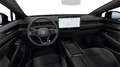 Volkswagen ID.7 Tourer PRO LM20 WÄRMEP 360° AHK Blanc - thumbnail 9